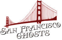 San Francisco Ghosts